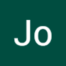 Jo OSEEF