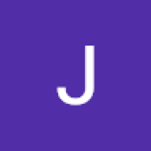 Janice9713