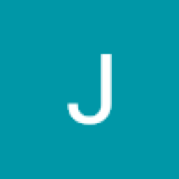 Johnson Williamina