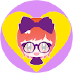 Nerdy PixelGirl