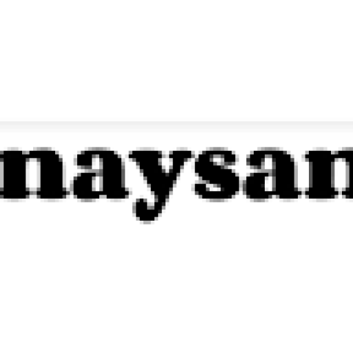 Naysan