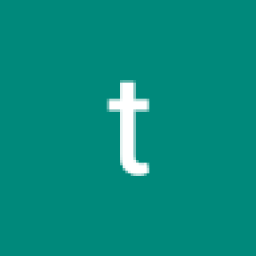 tclemetson1