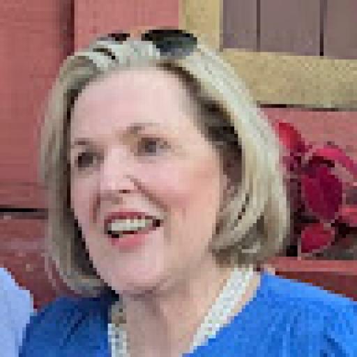 Angela Inscoe