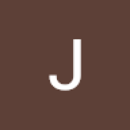 Judy Bunch