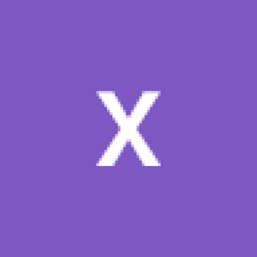 xysh nigf