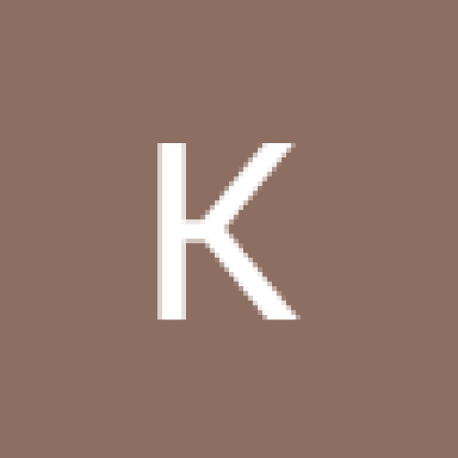 katerop098