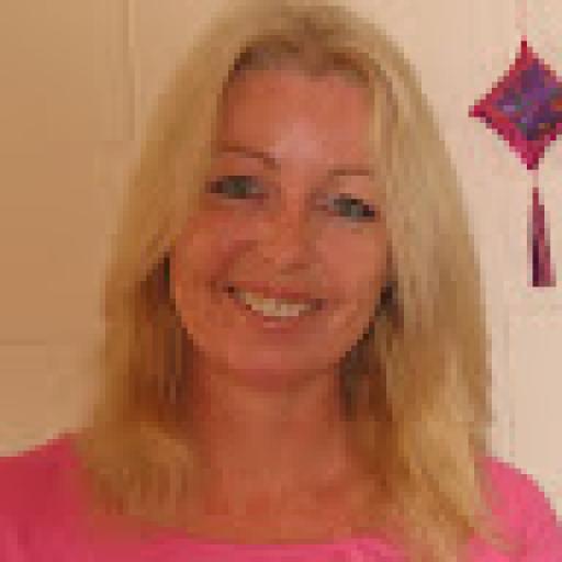 Rosalie Maguire