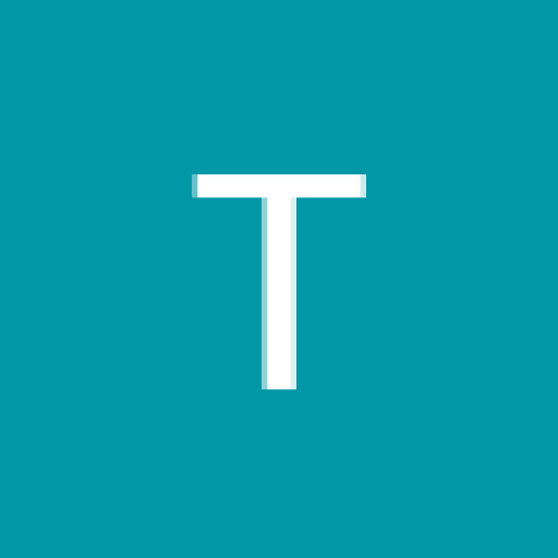 Tayyaba
