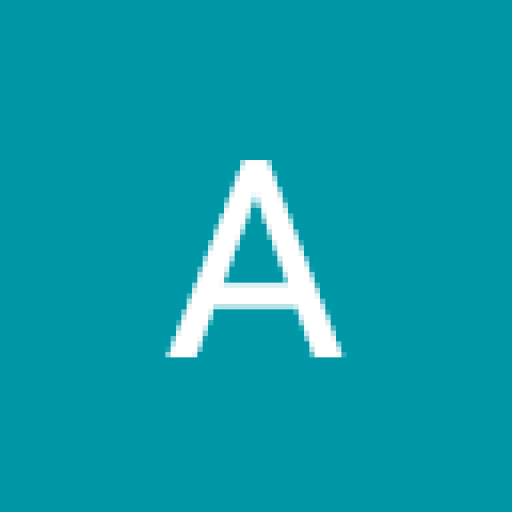 Alisha2578