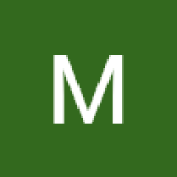 M Z