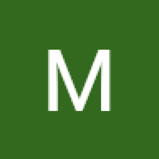 M Z