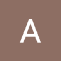 AFF Contact