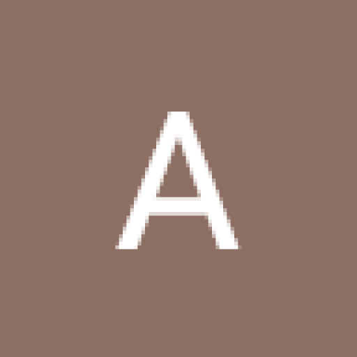 AFF Contact