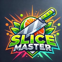 Slicemmaster