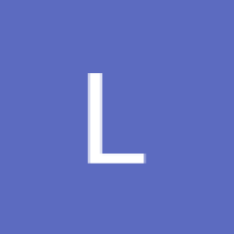 Lexi Lutor