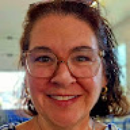 Stacy's Ritzy DP Craft