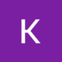 Kris7523