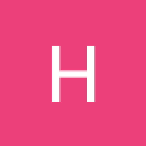 Helen Helen