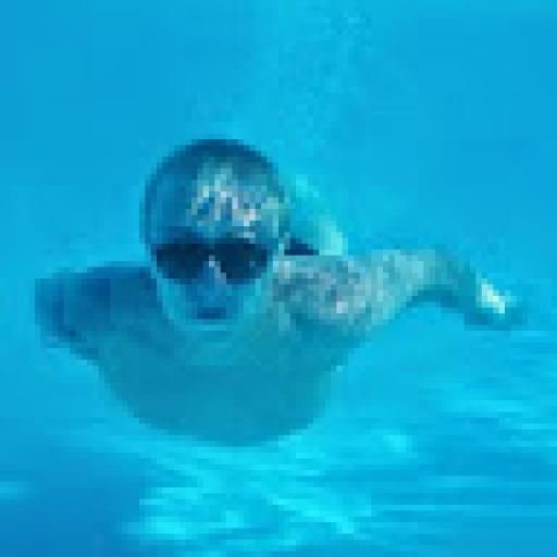 Ivan Vorobiov (Work)