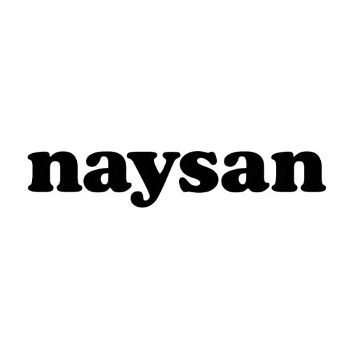 Naysan2203