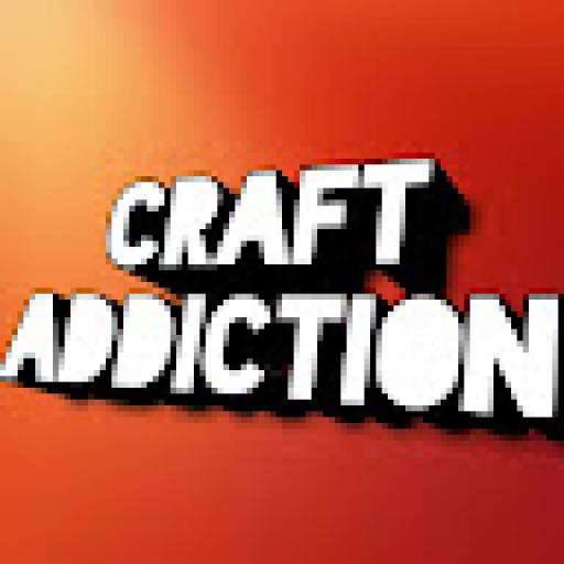 Craft Addiction | The Art Sherpa