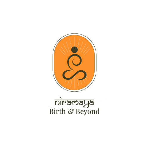 birthndbeyond