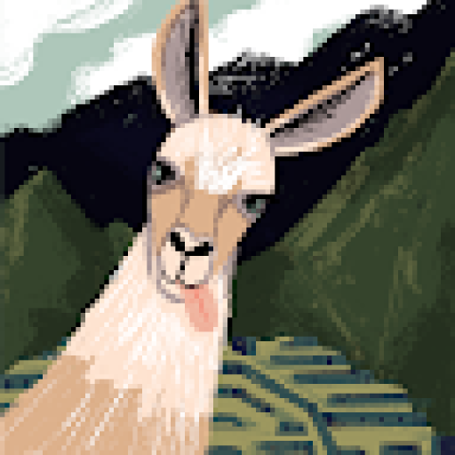 ho&agrave;ng th&aacute;i hậu gi&aacute; l&acirc;m