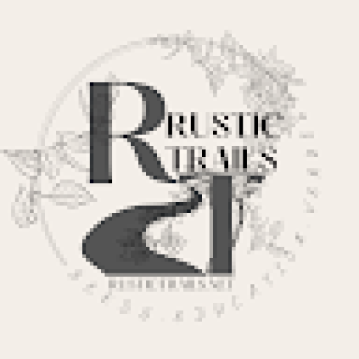 Rustic Trails