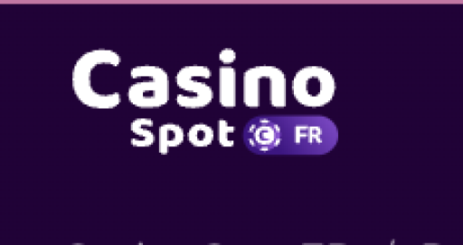 carlom01