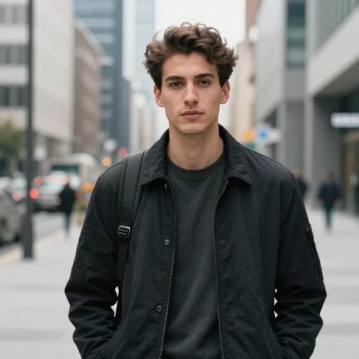 aurelemeunier