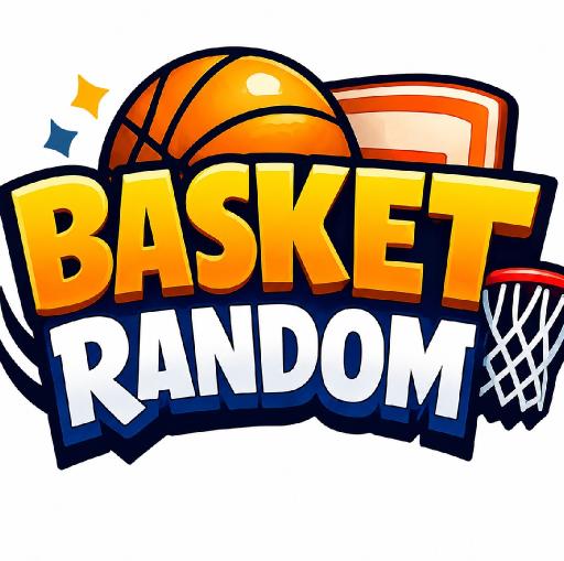 BasketRandom