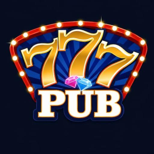 777pubphl