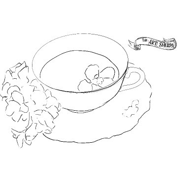 cup tea retreat .jpg