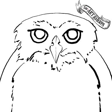 angry owl TPH.jpg