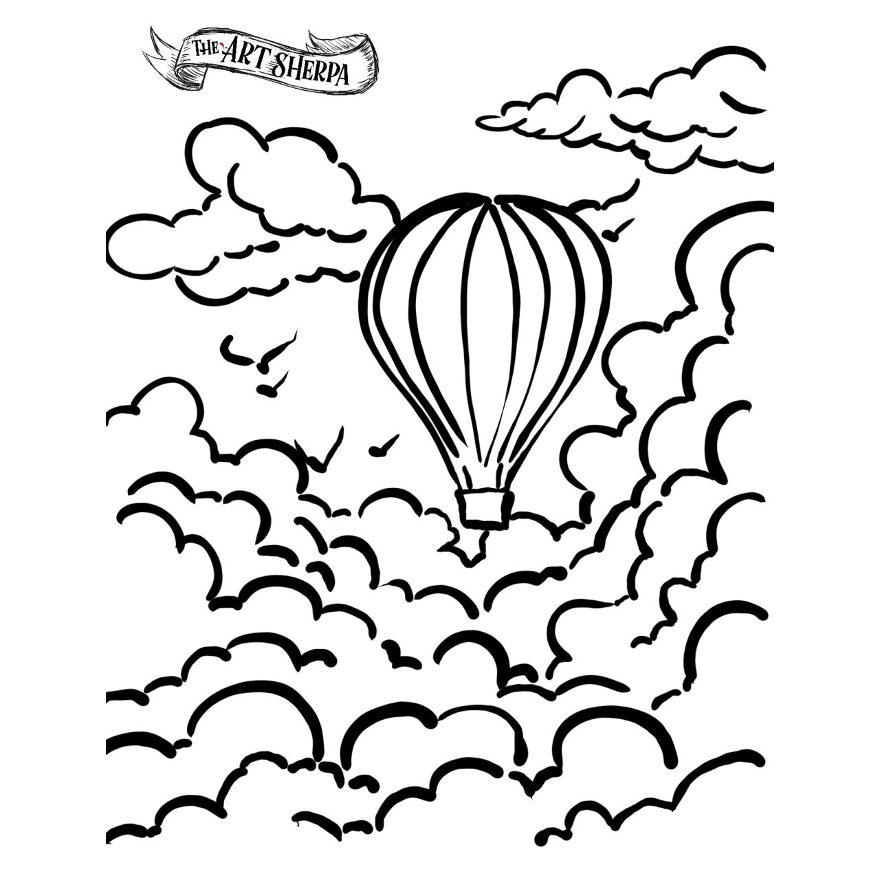 traceable hot air balloon .jpg