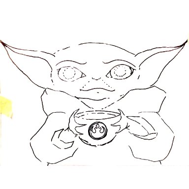 patrons-exclusive-class-baby-yoda-acrylic-lesson-trace-file.jpg