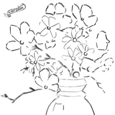 winter floral 2022.jpg