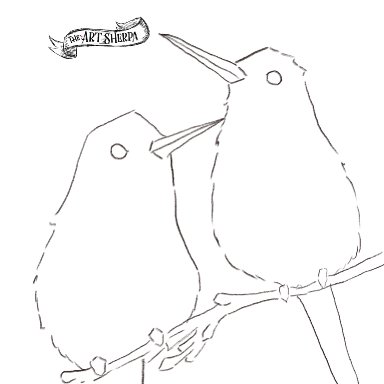 two humming birds .jpg