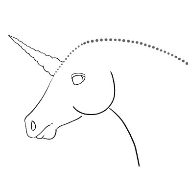 Unicorn 