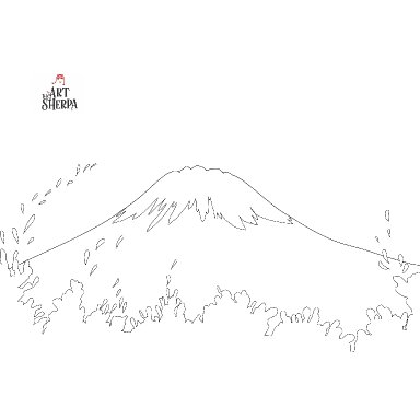 Mt fuji Box.jpg