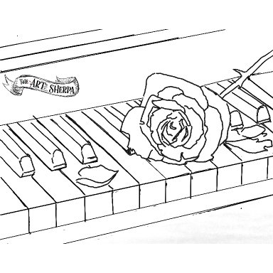 rose piano Traceable .jpg
