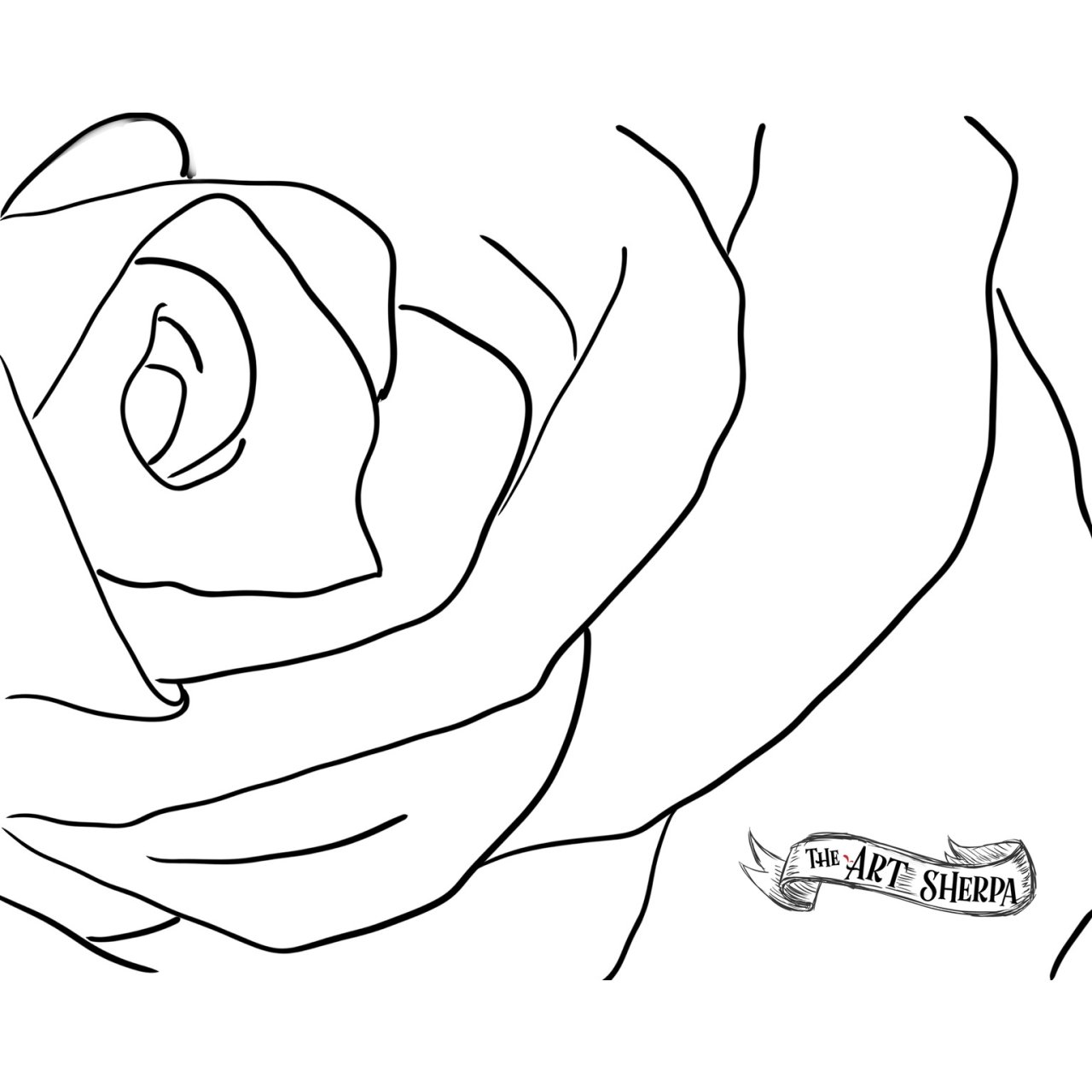 traceble rose .jpg