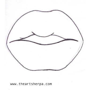 Traceables The Art Sherpa