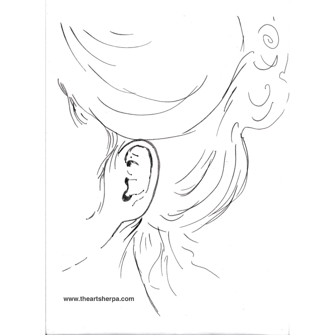 EAR