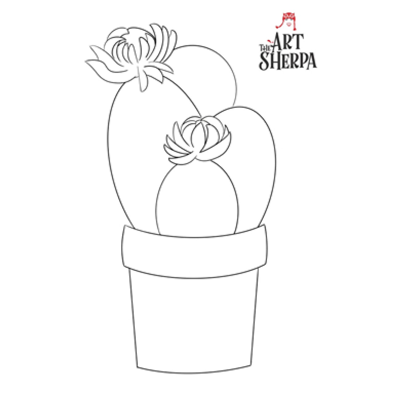 cactus.pdf