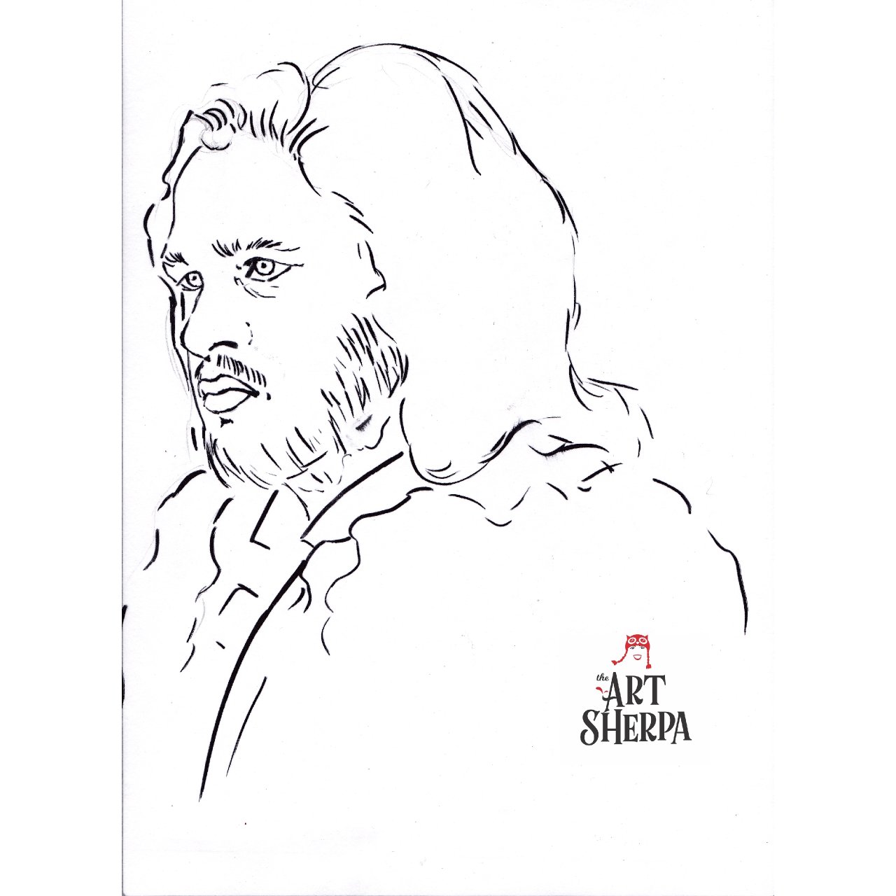  Jon Snow