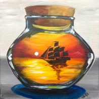 ship in a bottle .jpg