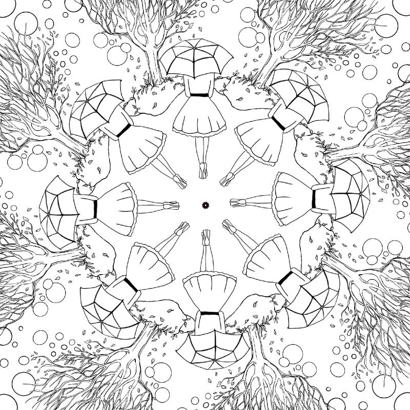 54353508_400561904094782_4497929742258798592_n.jpg