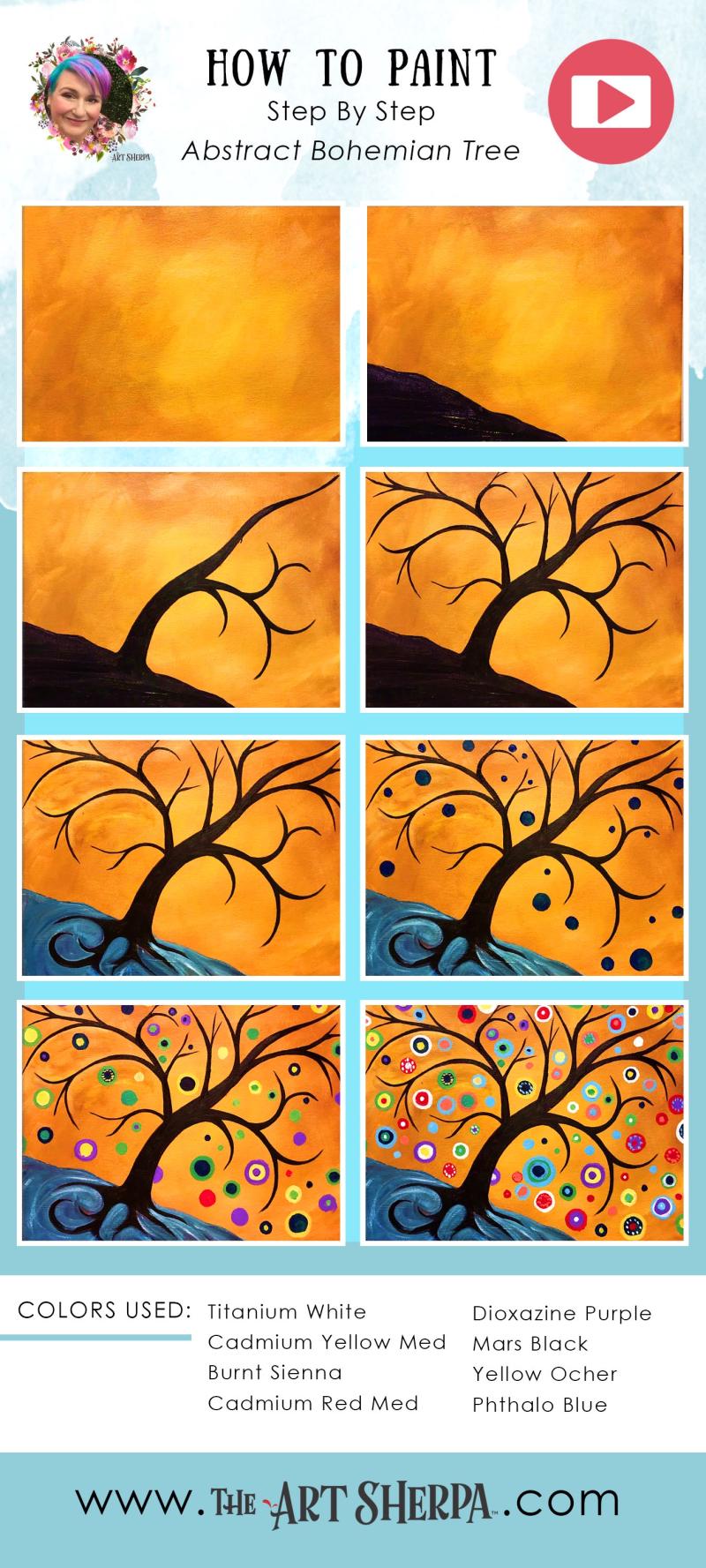 Abstract Bohemian Tree_Pinterest.jpg