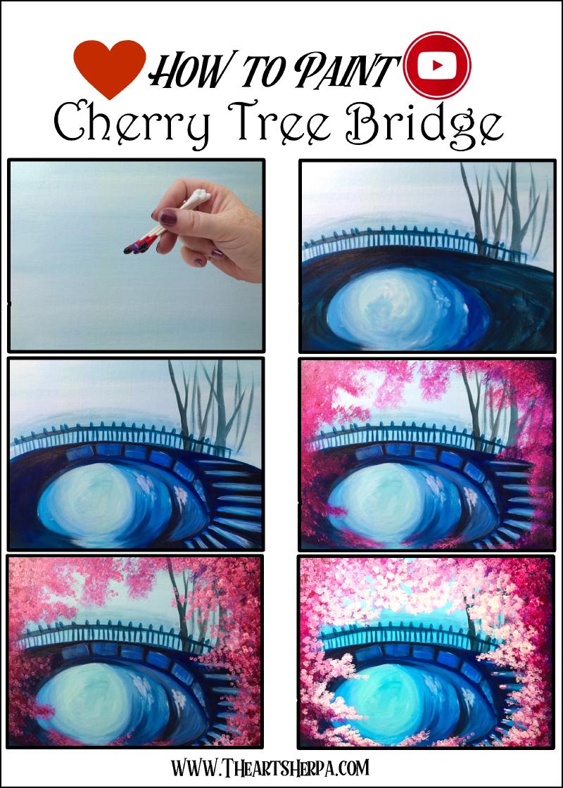 horizontal Steo by Step cherry bridge .jpg